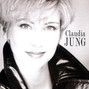 Il testo della Je t'aime mon amour Claudia Jung
