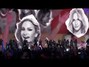 Lyrics of Claudinha bagunceira Claudia Leitte