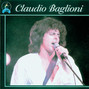 Lyrics of Porta portese Claudio Baglioni