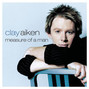 Il testo della I will carry you Clay Aiken