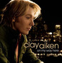 Il testo della It's in everyone of us Clay Aiken
