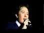 Il testo della Look what love has done Clay Aiken