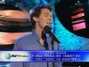 Il testo della Somewhere out there Clay Aiken