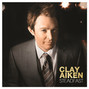 Il testo della Unchained melody Clay Aiken
