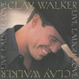 Il testo della Cold hearted Clay Walker