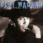 Il testo della Hand me down heart Clay Walker