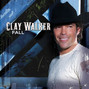 Paroles de Miami and me Clay Walker