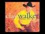 Paroles de Then what Clay Walker