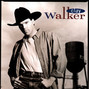 Paroles de Things i should have said Clay Walker