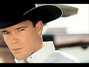 Paroles de Where do i go from loving you Clay Walker