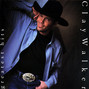 Paroles de Who needs you baby Clay Walker