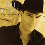 Lyrics of You deliver me Clay Walker