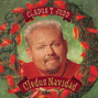 Lyrics of Cledus' christmas ball Cledus T. Judd