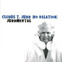 Paroles de She's inflatable Cledus T. Judd