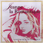 Lyrics of On a tous besoin d'amour Clémence