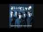 Lyrics of Friday night Click Five