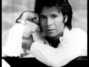 Lyrics of All my love Cliff Richard
