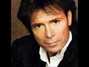 Paroles de Green light Cliff Richard