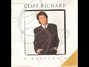 Il testo della Never be anyone else but you Cliff Richard