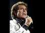 Il testo della Never let go Cliff Richard