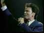 Il testo della No power in pity Cliff Richard