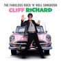 Il testo della One more sunny day Cliff Richard