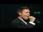 Il testo della The miracle Cliff Richard