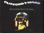 Il testo della No more rock 'n' roll Clifford T Ward