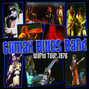 Lyrics of Couldn't get it right Climax Blues Band