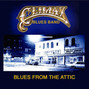 Lyrics of The last chance saloon Climax Blues Band