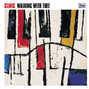 Il testo della Walking with thee Clinic
