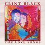 Il testo della My imagination Clint Black