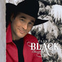 Il testo della Under the mistletoe Clint Black