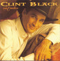 Il testo della You made me feel Clint Black
