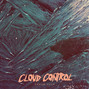Lyrics of Moonrabbit Cloud Control