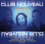 Paroles de Lean on me Club Nouveau