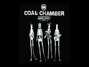 Paroles de Friend? Coal Chamber