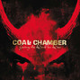 Il testo della Pig Coal Chamber