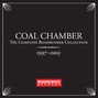 Il testo della Watershed Coal Chamber