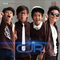 Paroles de Kenapa mengapa Coboy Junior