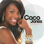 Paroles de Made of Coco Jones