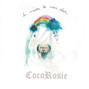 Lyrics of Madonna Cocorosie