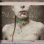 Paroles de Tears for animals Cocorosie