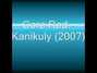 Il testo della Kanikuly Code Red