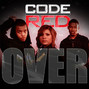 Lyrics of Over Code Red