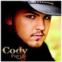 Lyrics of Another love song Cody Purvis