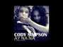 Lyrics of Ay na na Cody Simpson