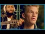 Lyrics of Love Cody Simpson