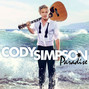 Il testo della Tears on your pillow Cody Simpson
