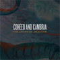 Il testo della Key entity extraction ii: hollywood the cracked Coheed And Cambria